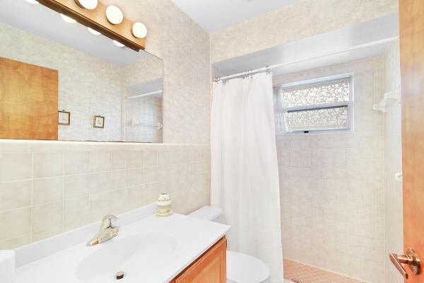 4700 Paleo Pines Cir, Fort Pierce, Florida 34951, image 1