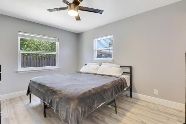 The Courts At Boynton Place, 5688 Boynton Cres, Boynton Beach, Florida 33437, image 3