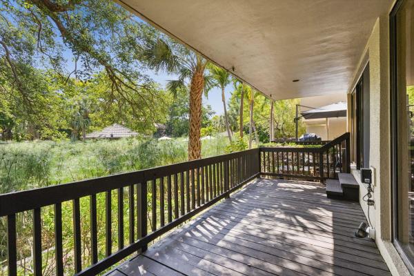 742 Saint Albans Dr, Boca Raton, Florida 33486, image 2