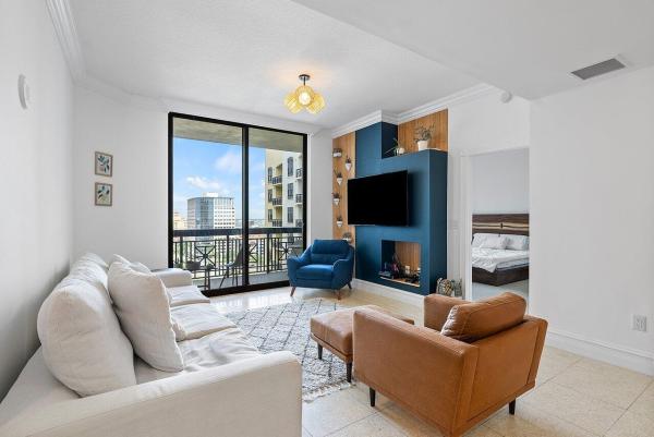 One City Plaza, 801 S Olive Ave #1418, West Palm Beach, Florida 33401, image 1