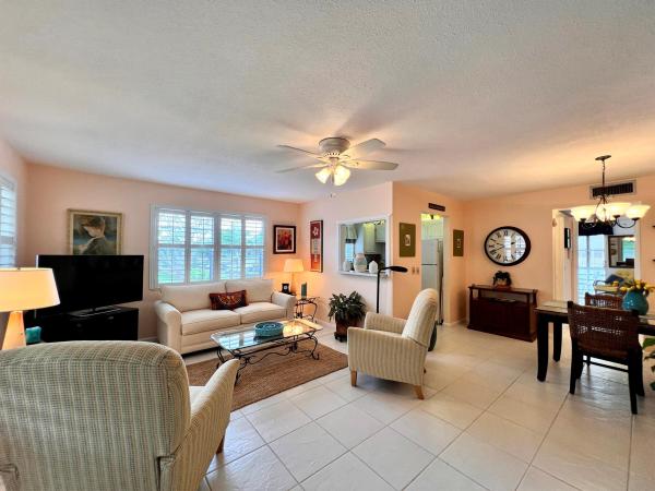 Windsor At Century Village, 441 Windsor, West Palm Beach, Florida 33417, image 1