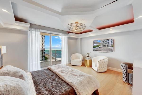 Beresford, 350 S Ocean Blvd #0114, Boca Raton, Florida 33432, image 1
