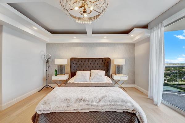 Beresford, 350 S Ocean Blvd #0114, Boca Raton, Florida 33432, image 2