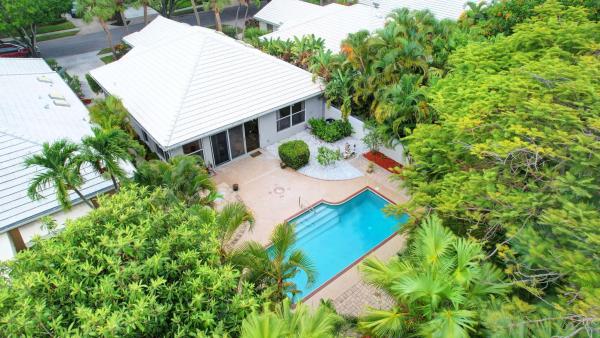 Bear Island, 1200 Gator Trl, West Palm Beach, Florida 33409, image 1