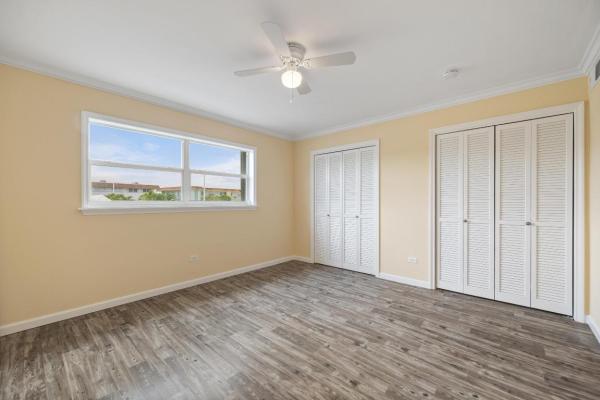 Shore Club, 111 Shore Ct #205, North Palm Beach, Florida 33408, image 1