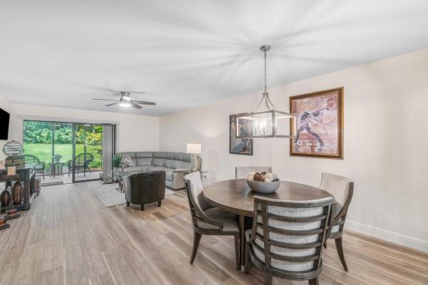Lakeside Of Banyan Springs, 10113 Mangrove Dr #104, Boynton Beach, Florida 33437, image 1
