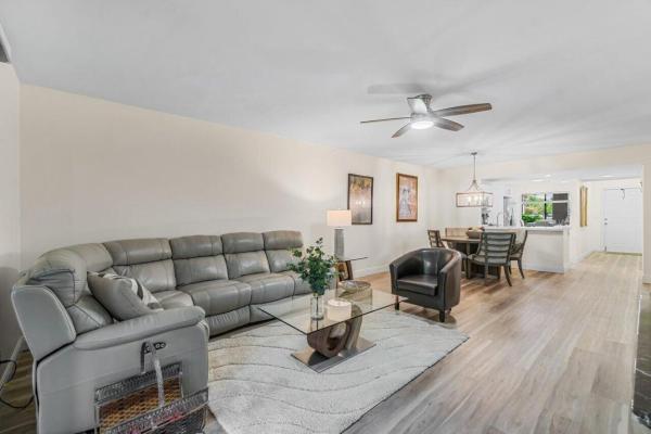 Lakeside Of Banyan Springs, 10113 Mangrove Dr #104, Boynton Beach, Florida 33437, image 2