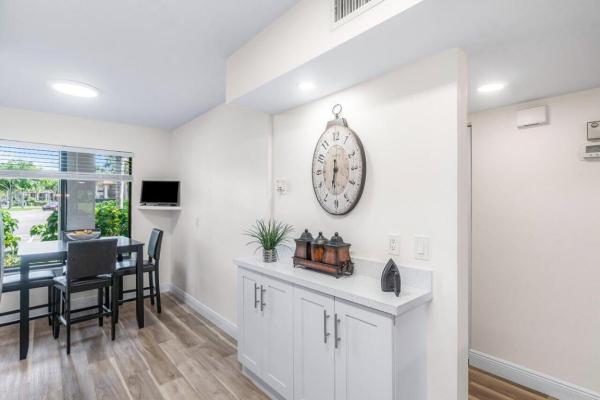 Lakeside Of Banyan Springs, 10113 Mangrove Dr #104, Boynton Beach, Florida 33437, image 1