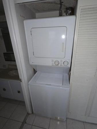Golden Lakes Village, 198 Lake Evelyn Dr, West Palm Beach, Florida 33411, image 2