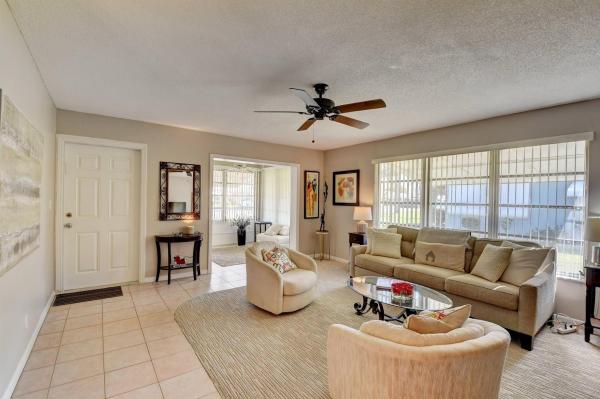 High Point Of Delray 1, 230 High Point Ct #Apt A, Delray Beach, Florida 33445, image 1