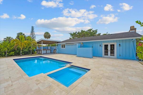 Palm Beach Little Ranches, 514 Cindy Circle Ln, Wellington, Florida 33414, image 3