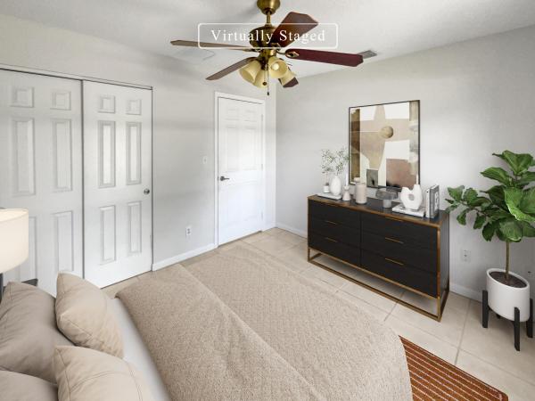 Gatlin Pines, 1686 SW Meridian Ave, Port St. Lucie, Florida 34953, image 2
