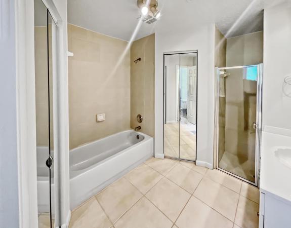 Gatlin Pines, 1686 SW Meridian Ave, Port St. Lucie, Florida 34953, image 1