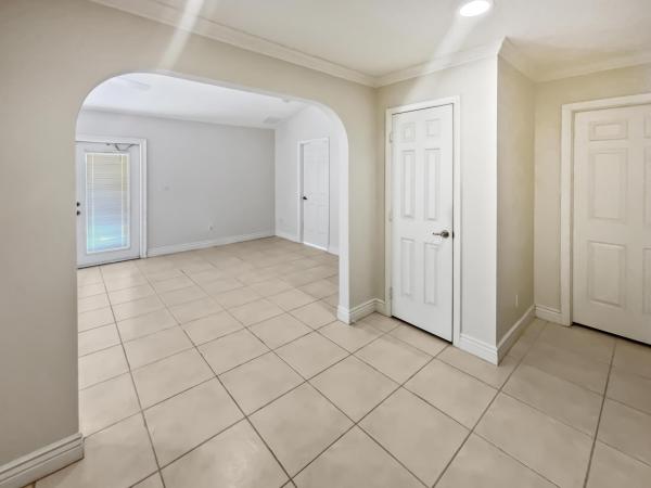 Gatlin Pines, 1686 SW Meridian Ave, Port St. Lucie, Florida 34953, image 3