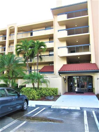 Lavers Delray Racquet Club, 2455 Lindell Blvd #3208, Delray Beach, Florida 33444, image 1