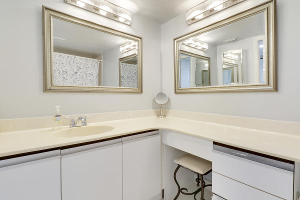 Fairway Park At Indian Spring, 5701 Fairway Park Dr #202, Boynton Beach, Florida 33437, image 1