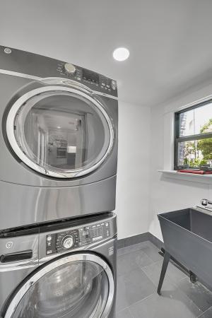 Hillside Park, 826 Palmetto St, West Palm Beach, Florida 33405, image 1