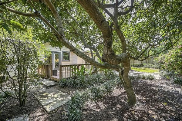 Hillside Park, 826 Palmetto St, West Palm Beach, Florida 33405, image 2