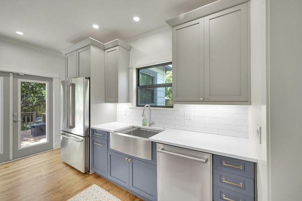 Hillside Park, 826 Palmetto St, West Palm Beach, Florida 33405, image 3