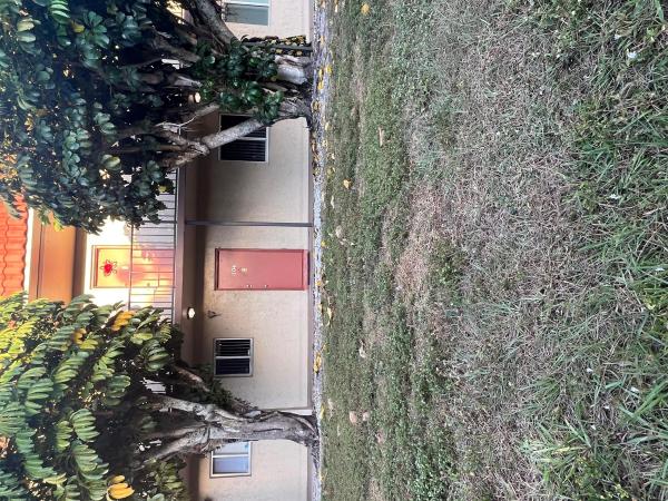 Forest Hill Gardens East, 6106 Forest Hill Blvd #104, West Palm Beach, Florida 33415, image 1