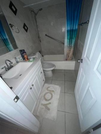 Forest Hill Gardens East, 6106 Forest Hill Blvd #104, West Palm Beach, Florida 33415, image 2
