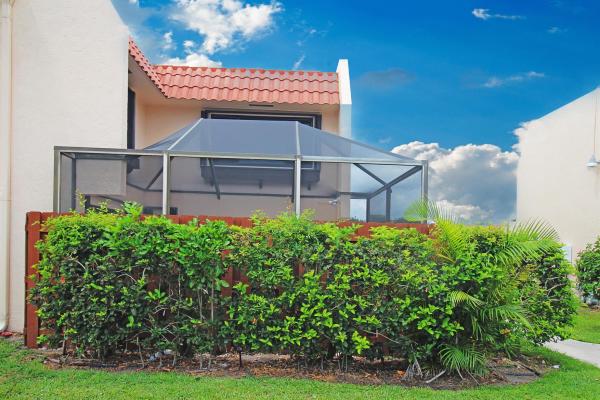Seven Springs, 6322 Seven Springs Blvd #C, Greenacres, Florida 33463, image 1