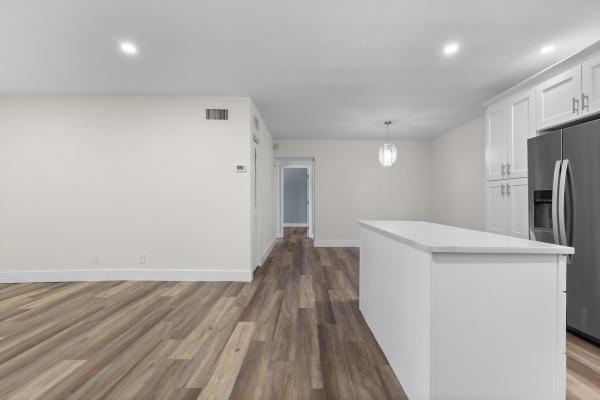 Coral Pine, 8406 W Sample Rd #226, Coral Springs, Florida 33065, image 1