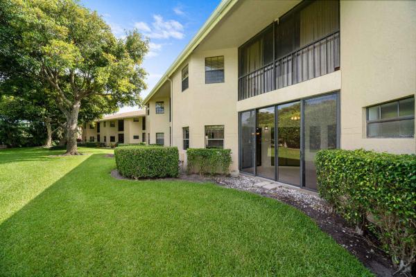 Montego Bay At Boca Pointe, 6650 Montego Bay Blvd #C, Boca Raton, Florida 33433, image 2