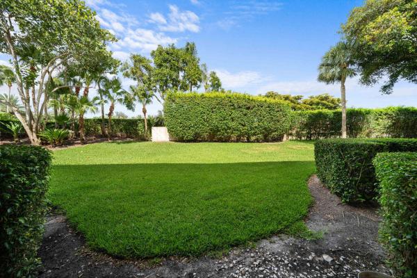 Montego Bay At Boca Pointe, 6650 Montego Bay Blvd #C, Boca Raton, Florida 33433, image 1
