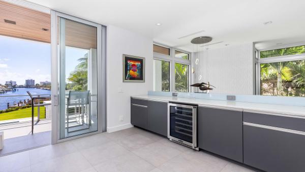 Okey Estates, 807 Bailey St, Boca Raton, Florida 33487, image 1