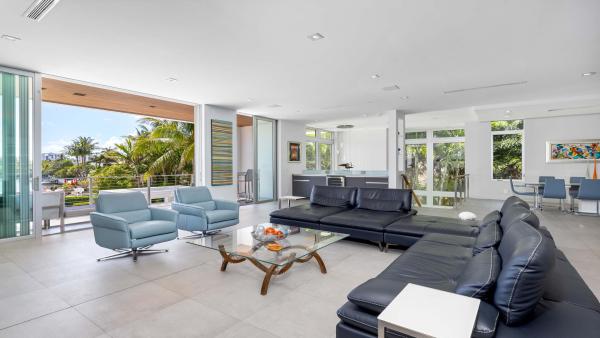 Okey Estates, 807 Bailey St, Boca Raton, Florida 33487, image 2