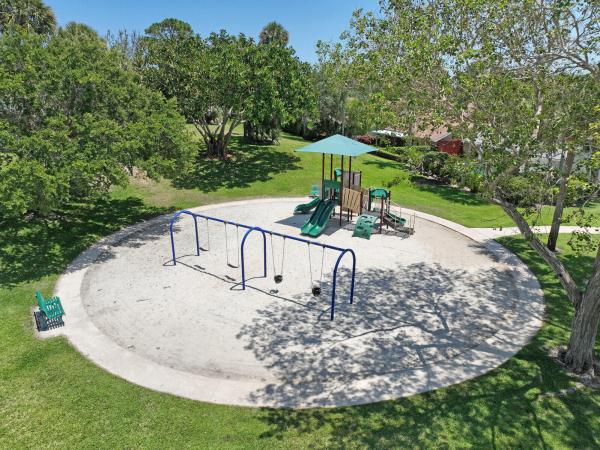The Ridge At The Bluffs, 228 Ridge Rd, Jupiter, Florida 33477, image 2