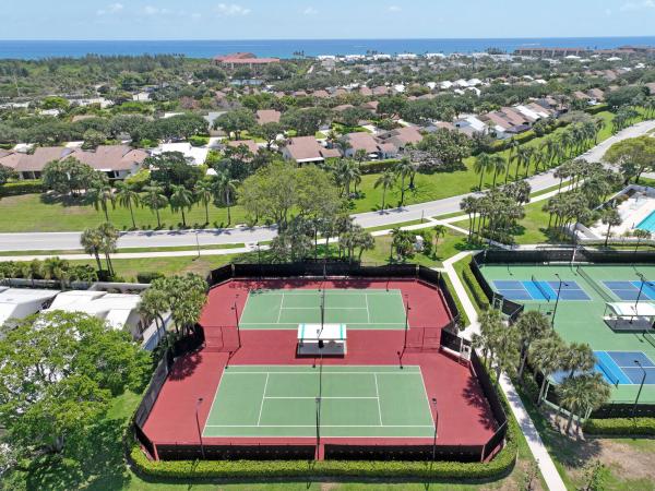 The Ridge At The Bluffs, 228 Ridge Rd, Jupiter, Florida 33477, image 1