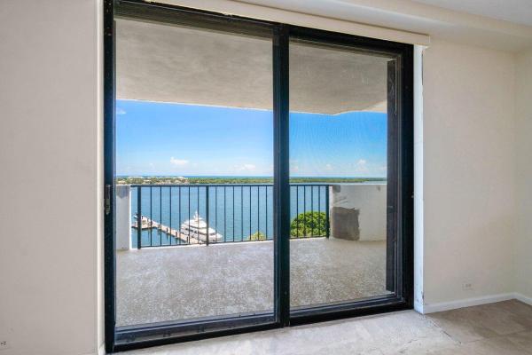 Admirality, 1200 Marine Way #903, North Palm Beach, Florida 33408, image 1