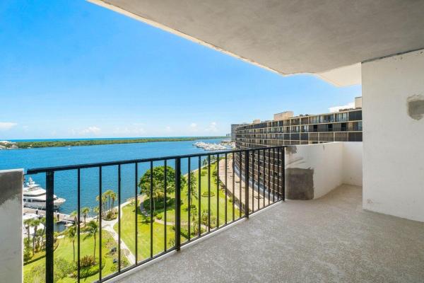 Admirality, 1200 Marine Way #903, North Palm Beach, Florida 33408, image 2