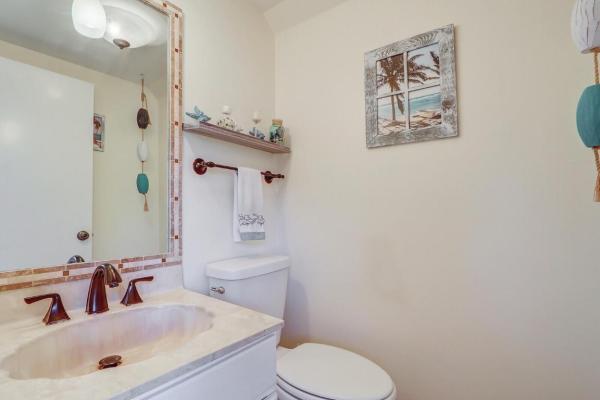 Riverbend Country Club, 18469 SE Wood Haven Ln #L, Tequesta, Florida 33469, image 1