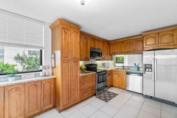 Club Royale, 6530 Boca Del Mar Dr #431, Boca Raton, Florida 33433, image 1