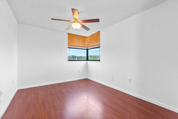 Club Royale, 6530 Boca Del Mar Dr #431, Boca Raton, Florida 33433, image 1