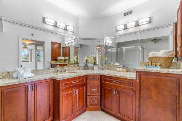 Club Royale, 6530 Boca Del Mar Dr #431, Boca Raton, Florida 33433, image 2