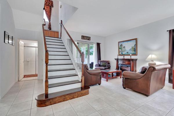 Bella Terra, 140 Bellezza Ter, Royal Palm Beach, Florida 33411, image 1