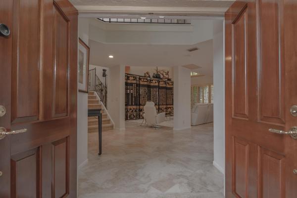Caravelle At Boca Pointe, 22520 Caravelle Cir, Boca Raton, Florida 33433, image 1