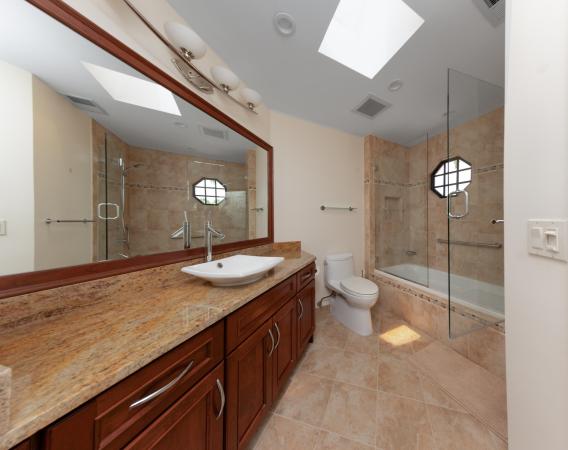 Caravelle At Boca Pointe, 22520 Caravelle Cir, Boca Raton, Florida 33433, image 2