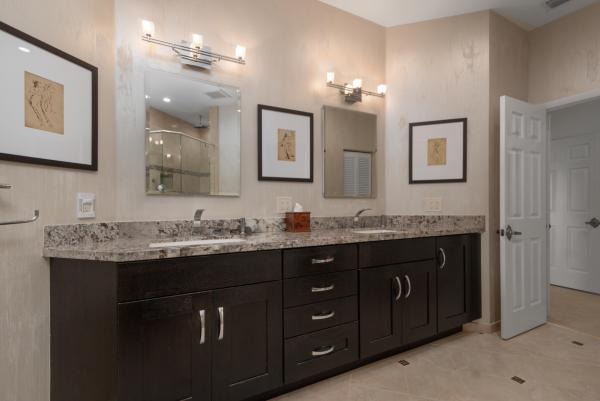 Caravelle At Boca Pointe, 22520 Caravelle Cir, Boca Raton, Florida 33433, image 1