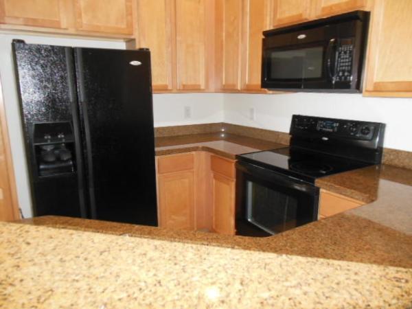 Sierra Bay, 3255 Scarletta Dr, Riviera Beach, Florida 33404, image 2