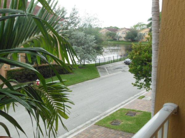 Sierra Bay, 3255 Scarletta Dr, Riviera Beach, Florida 33404, image 1