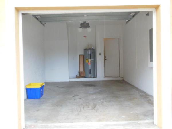 Sierra Bay, 3255 Scarletta Dr, Riviera Beach, Florida 33404, image 3