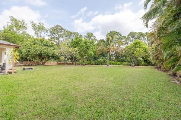 6443 NW Regal Cir, Port St. Lucie, Florida 34983, image 2