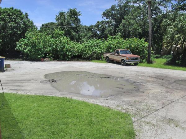 Fort Pierce No HOA, 317 N 13th N St, Fort Pierce, Florida 34950, image 3