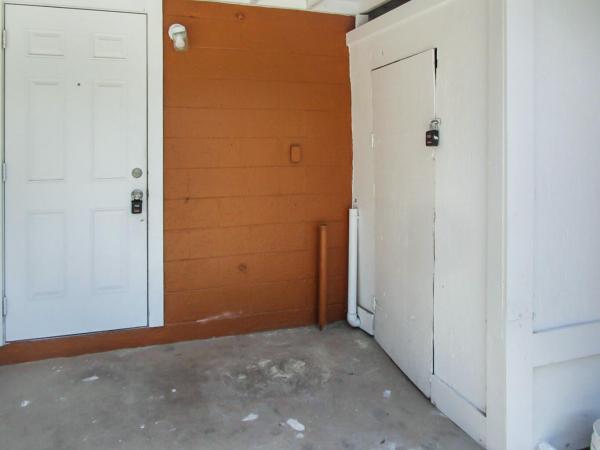 Fort Pierce No HOA, 317 N 13th N St, Fort Pierce, Florida 34950, image 1