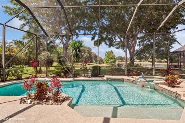 PGA Village, 9209 Short Chip Cir, Port St. Lucie, Florida 34986, image 3